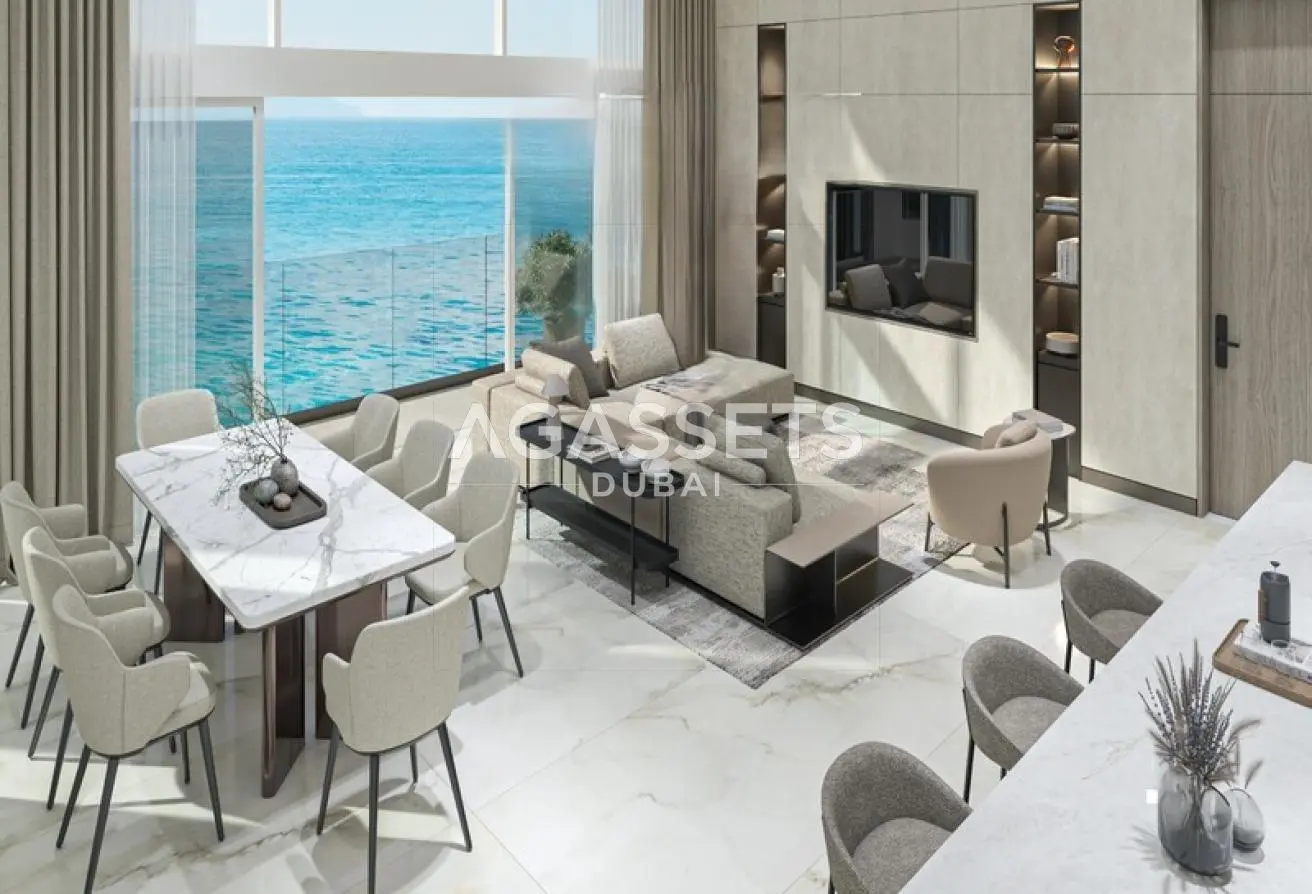 145515545 - Property Main Image