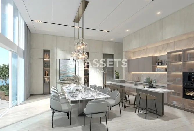 145515545 - Property Image 3