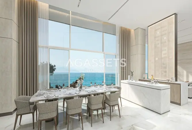 145515545 - Property Image 2
