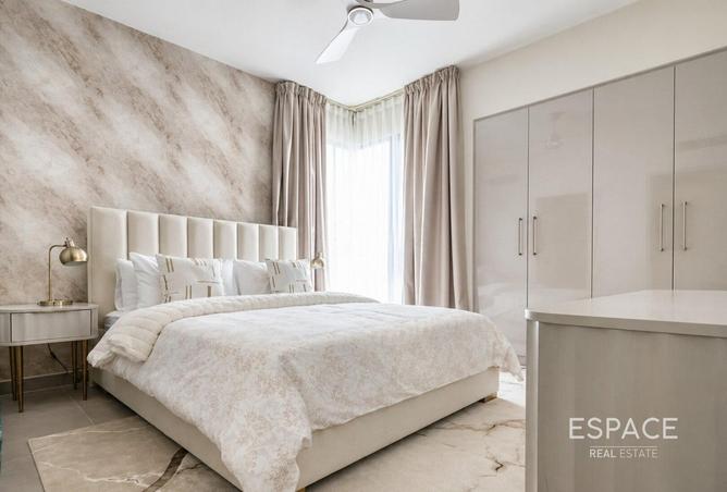 83228819 - صورة العقار 2