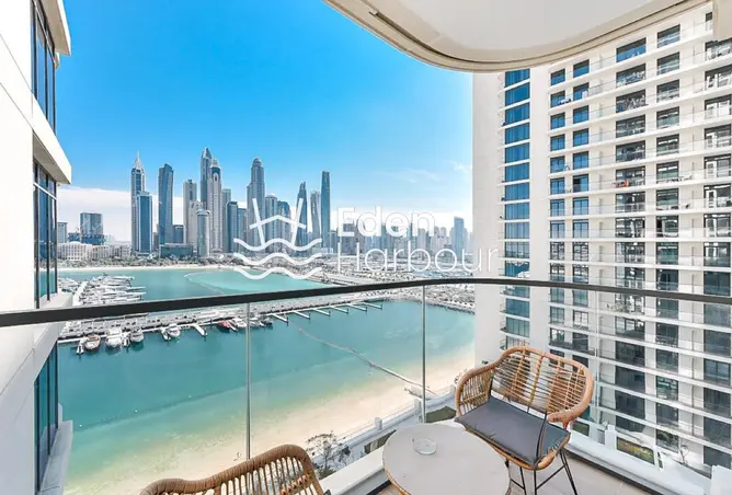 166072995 - Property Image 2