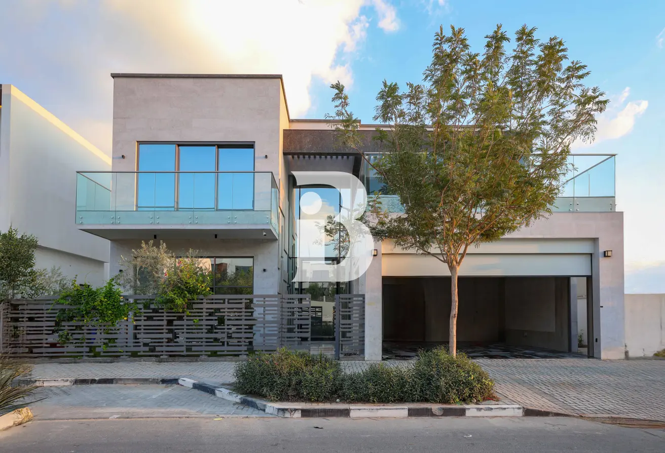145509853 - Property Main Image