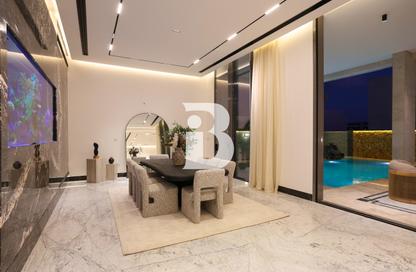 Villa - 5 - 6 for sale in Al Furjan West - Al Furjan - Dubai