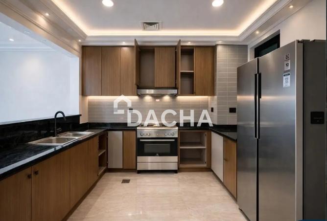 125641201 - Property Image 2