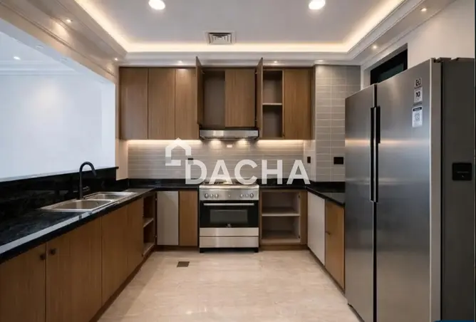 125641201 - Property Image 2