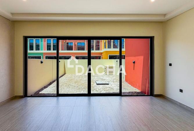 Negotiable | One Free Month | Brand New — photo 3