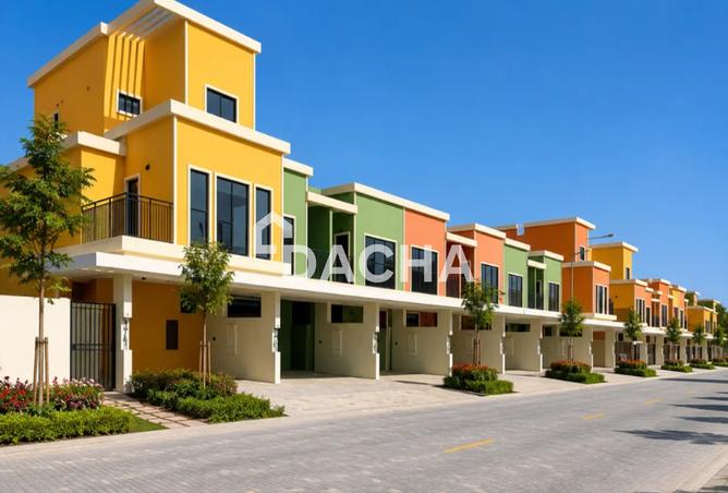 125641201 - Property Main Image