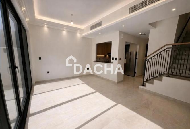 125641201 - Property Image 3