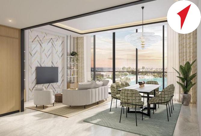 16000546 - Property Image 2