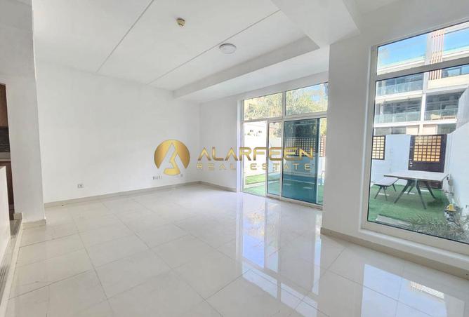 138783350 - Property Image 2
