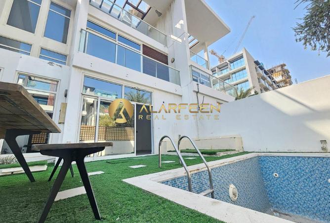 138783350 - Property Main Image