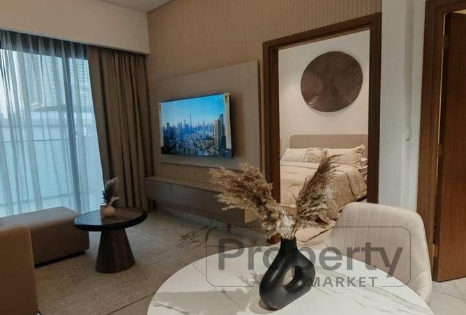 135648340 - Property Image 2