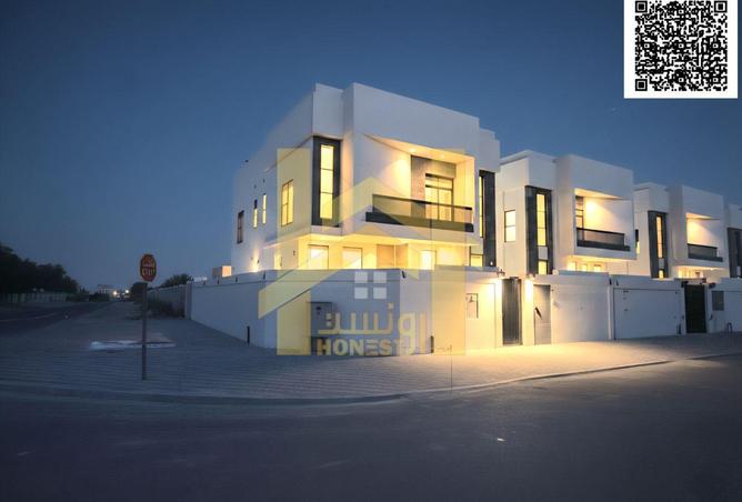 72309992 - Property Main Image