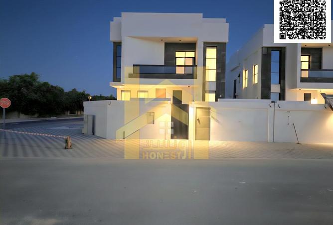 72309992 - Property Image 2