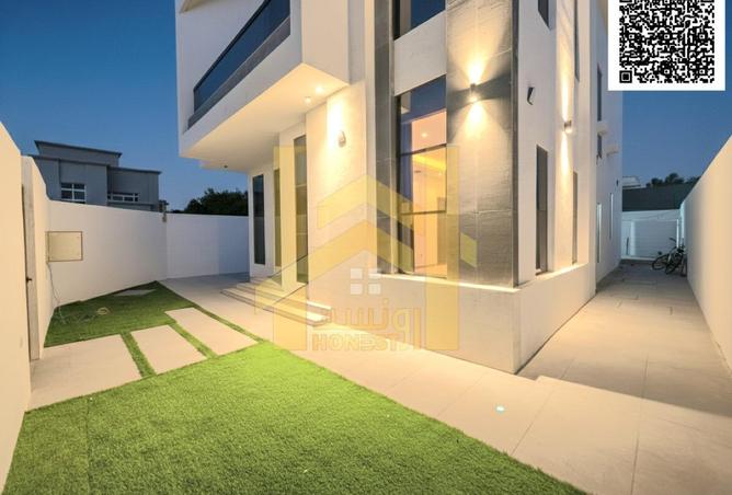 72309992 - Property Image 3