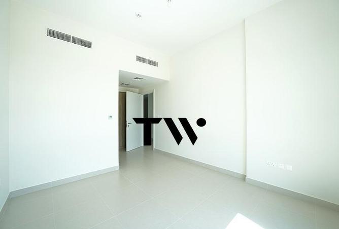111412207 - Property Image 2
