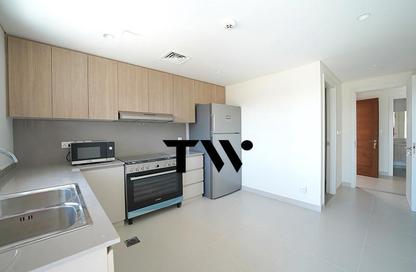 Townhouse - 5 Bedrooms - 5 Bathrooms for sale in Malta - Damac Lagoons - Dubai Townhouse - 5 Bedrooms - 5 Bathrooms for sale in Malta - Damac Lagoons - Dubai