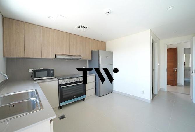 111412207 - Property Image 3