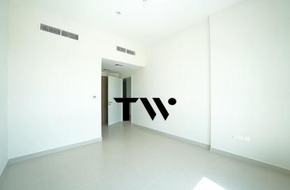 Townhouse - 5 Bedrooms - 5 Bathrooms for sale in Malta - Damac Lagoons - Dubai Townhouse - 5 Bedrooms - 5 Bathrooms for sale in Malta - Damac Lagoons - Dubai