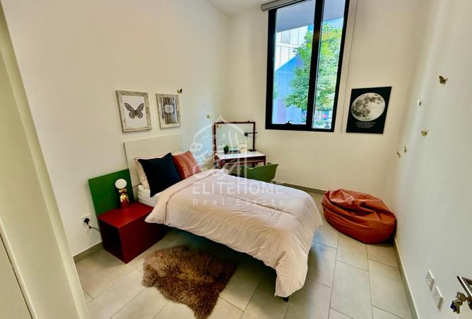 135651821 - Property Image 3