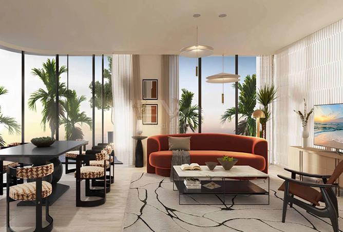 16044152 - صورة العقار 3