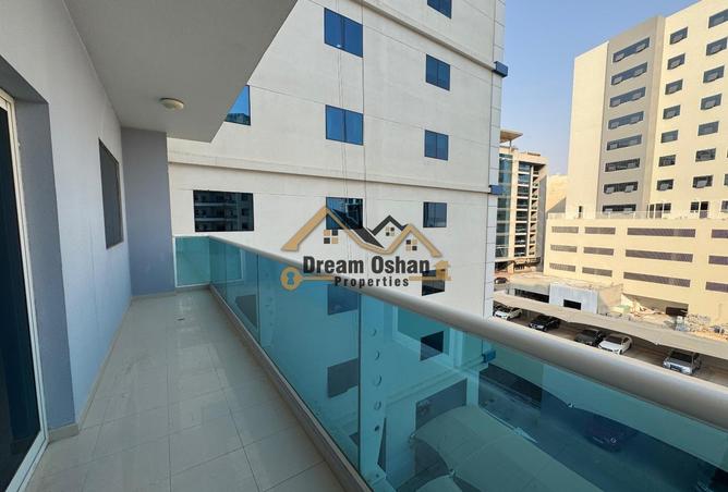 131537399 - Property Image 2