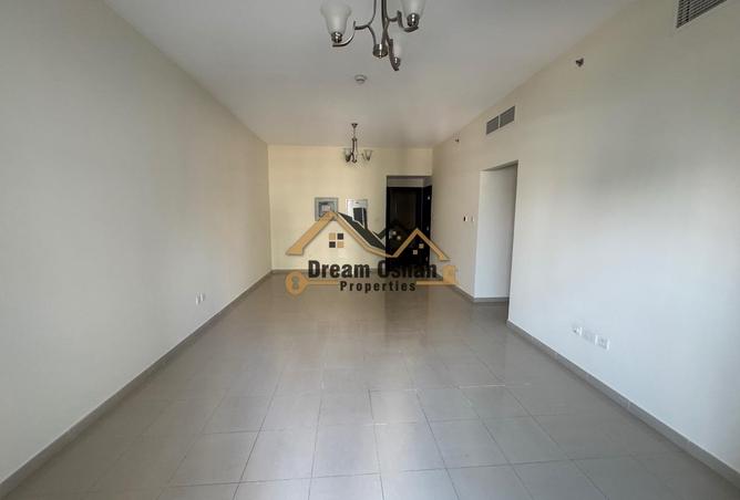 131537399 - Property Image 3
