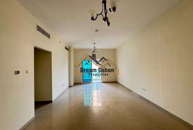 131537399 - Property Main Image