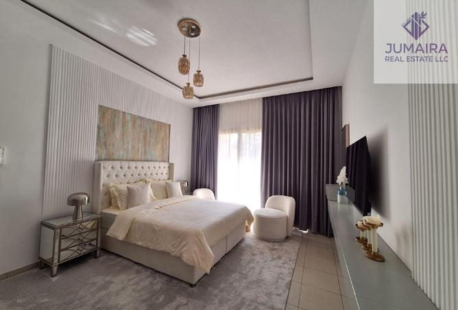 141437545 - Property Image 2