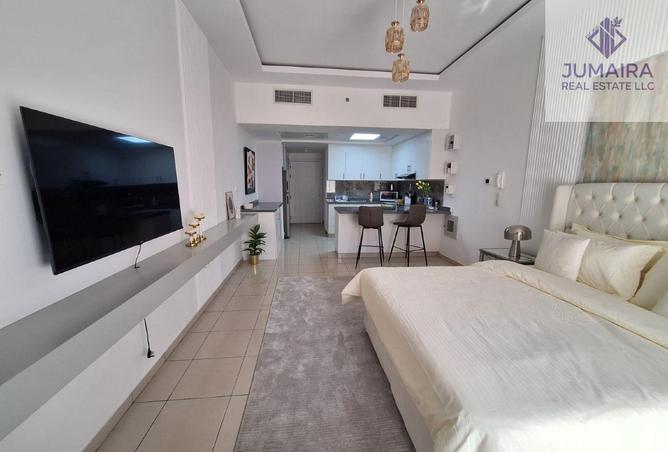 141437545 - Property Main Image