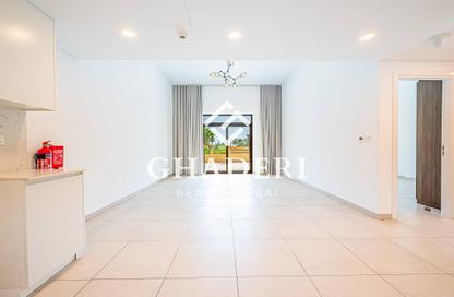 Apartment - 1 Bedroom - 1 Bathroom for rent in Asayel - Madinat Jumeirah Living - Umm Suqeim 3 - Umm Suqeim - Dubai