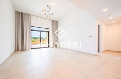 Apartment - 1 Bedroom - 1 Bathroom for rent in Asayel - Madinat Jumeirah Living - Umm Suqeim 3 - Umm Suqeim - Dubai Apartment - 1 Bedroom - 1 Bathroom for rent in Asayel - Madinat Jumeirah Living - Umm Suqeim 3 - Umm Suqeim - Dubai