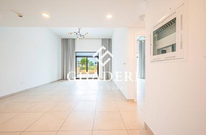 Apartment - 1 Bedroom - 1 Bathroom for rent in Asayel - Madinat Jumeirah Living - Umm Suqeim 3 - Umm Suqeim - Dubai Apartment - 1 Bedroom - 1 Bathroom for rent in Asayel - Madinat Jumeirah Living - Umm Suqeim 3 - Umm Suqeim - Dubai