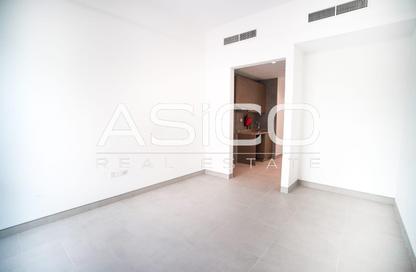 Office Space - Studio for rent in Al Huda Building - Naif - Deira - Dubai