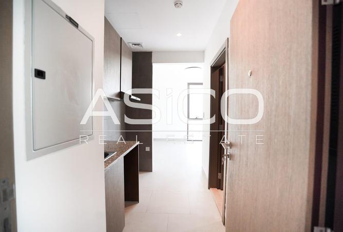 130202389 - Property Image 2