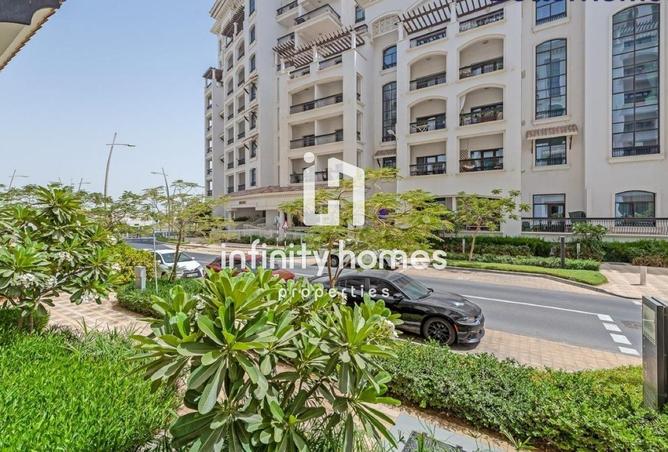 76172316 - الصورة الرئيسية للعقار