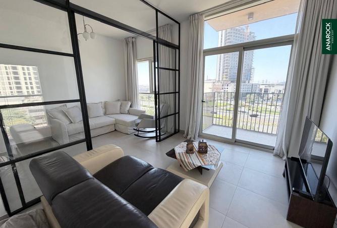 142842162 - Property Main Image
