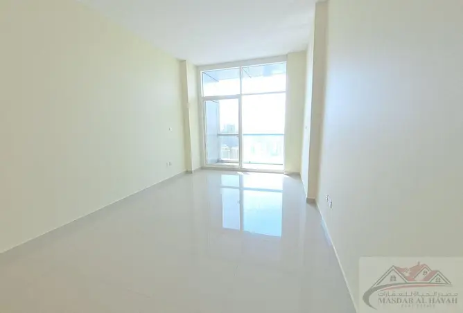 64423769 - Property Image 2