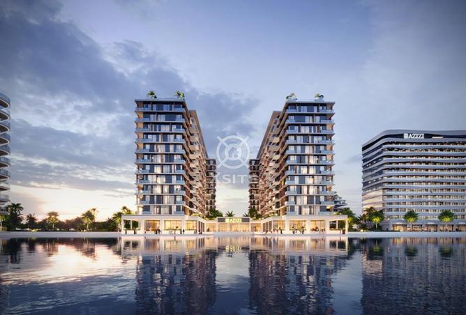 16123449 - Property Image 3