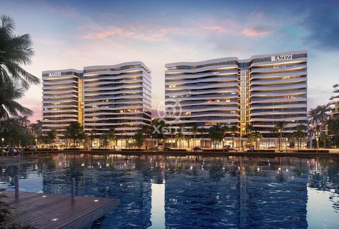 16123449 - Property Image 2