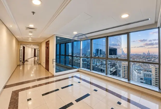 153734918 - Property Image 2