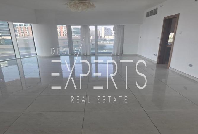 127914826 - Property Image 2