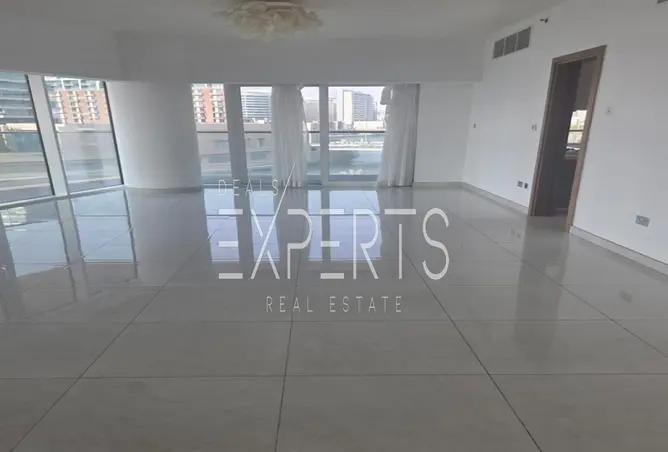 127914826 - Property Image 2