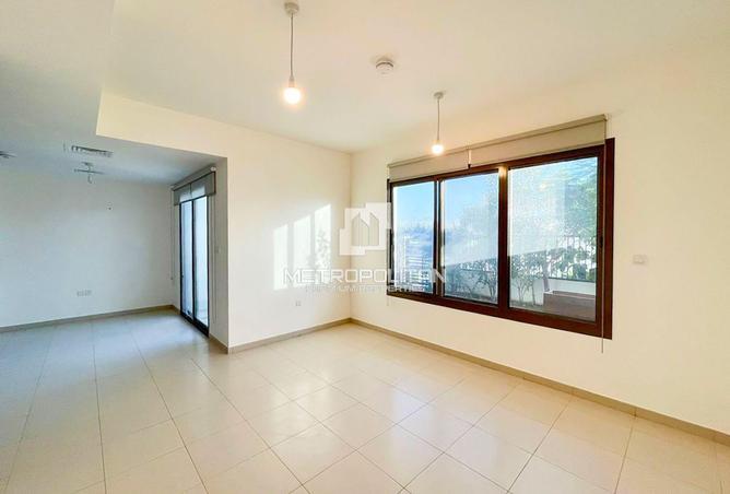 16079714 - الصورة الرئيسية للعقار