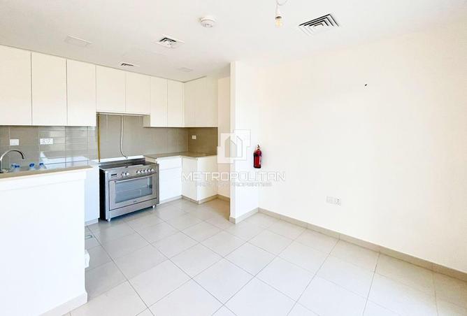 16079714 - صورة العقار 2