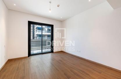 Apartment - 2 Bedrooms - 2 Bathrooms for rent in Celadon 3 - Celadon - Central Park at City Walk - City Walk - Dubai
