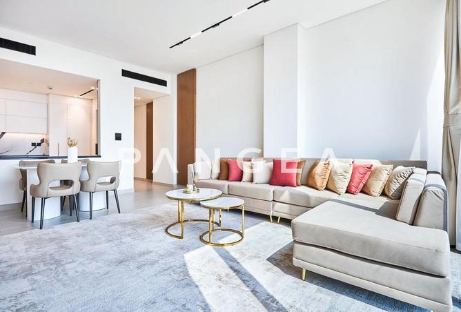 57771468 - Property Image 2