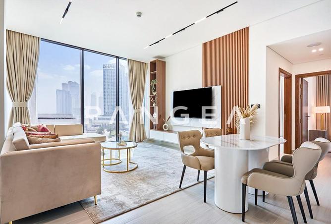 57771468 - Property Image 3