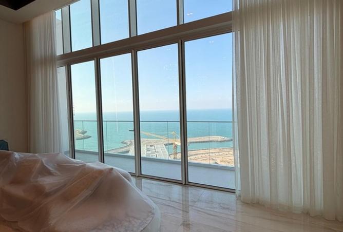 65191717 - صورة العقار 2