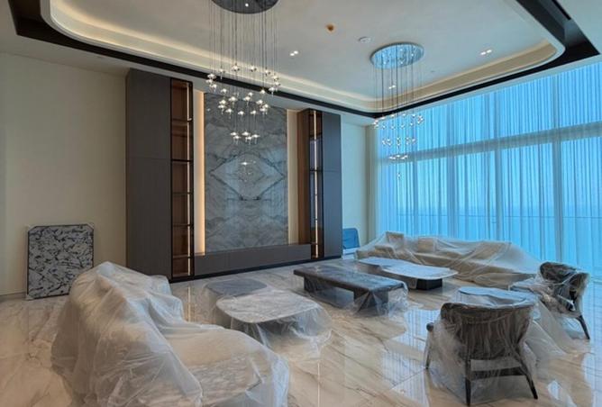 65191717 - الصورة الرئيسية للعقار